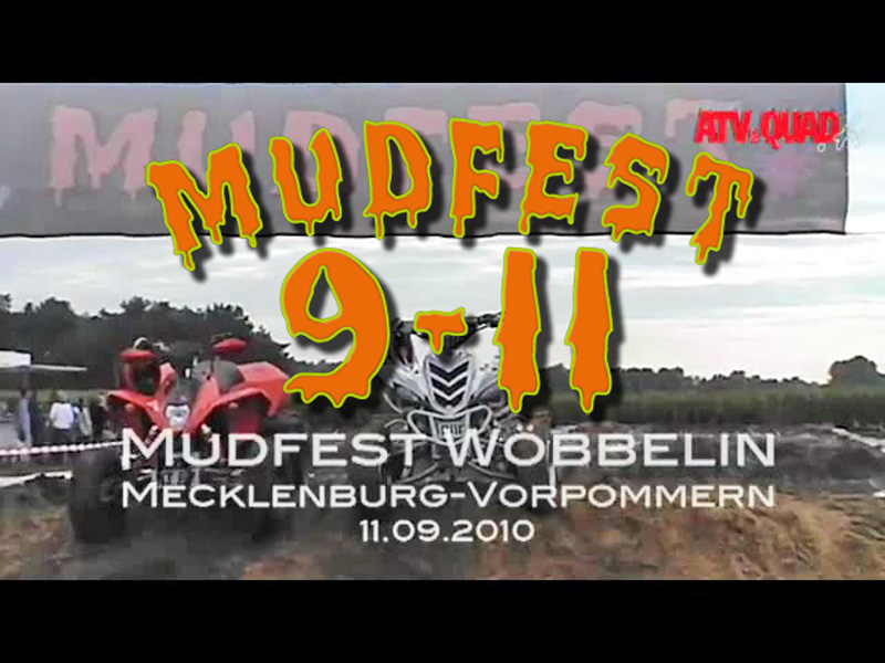 mudfest-9-2011