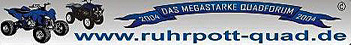Banner Ruhrpott-Quad.de