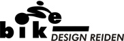 Banner Bike Design