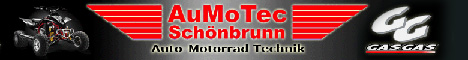 Banner AuMoTec Schönbrunn