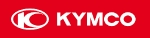 Kymco: Logo im Jahr 1994