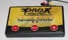 ProX: EFI-Controller für Quads und ATVs