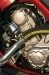 Quad paradise, Yamaha YFM 700 Raptor Turbo: blow-off valve for safety