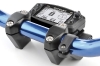 Trail Tech: Tacho ‚Voyager‘ mit GPS-Funktion