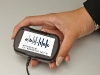 ebi-tec GPS-Alarm II: Tracker zur Lokalisierung von (geklauten) Fahrzeugen