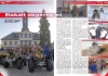 ATV&QUAD 2011/03, Seite 72-74, Rennsport Quad Trophy Seelitz: Eiskalt abgeräumt