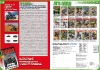 ATV&QUAD Magazin 2011/04, Seite 114-115 Vorschau, Abo & Nachbestellungen