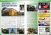 ATV&QUAD Magazin 2011/05, Seite 70-71, Szene MXR Moto Xtrem Rosenkranz: Vom Quad-Rennfahrer zum Händler