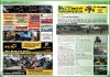 ATV&QUAD Magazin 2011/05, Seite 76-77, Szene Benmoto: 2. ATV und Quad Event
