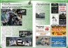 ATV&QUAD Magazin 2011/05, Seite 80-81, Szene MSC Quad-ATV & Biker: Fastnachtsumzug 2011 kontra E10 QACA Quad und ATV Corner Ankovic: Neuer Händler in der Pfalz