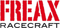 Freax Racecraft