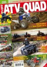 ATV&QUAD Magazin 2012/06, Titel