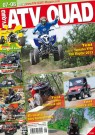 ATV&QUAD Magazin 2012/07-08, Titel