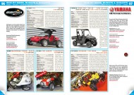 ATV&QUAD Katalog 2013: Rubrik ‚Buggys, Side-by-Sides & GoKarts‘