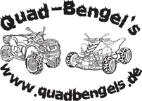 Quad Bengels
