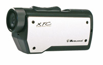 Gewinnspiel zur Umfrage Elektro-UTVs: Action-Kamera ‚Midland XTC 200‘ zu gewinnen
