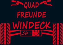 Quadfreunde Windeck