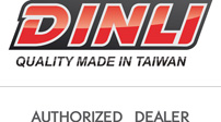 Dinli – Authorized Dealer