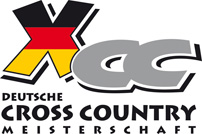 GCC German Cross Country Championship