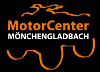 MotorCenter Mönchengladbach