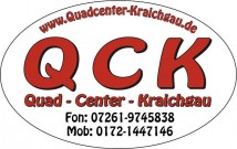 QCK Quad-Center Kraichgau