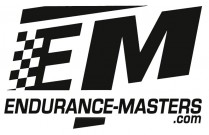 EM Endurance Masters