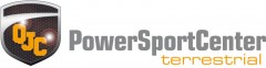 QJC-PowerSportCenter