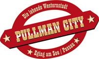Pullman City Eging