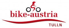 Bike Austria