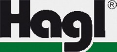 Simon Hagl GmbH: führt Hersteller-und Ersatzteile für Quads und ATVs
