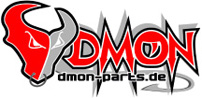Dmon Parts