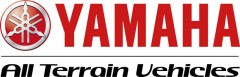Yamaha All Terrain Vehicles