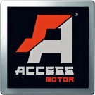 Access's engine