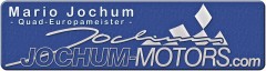 Jochum Motors