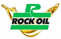 Rock Oil