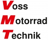 VMT Voss Motorbike Technology