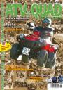 ATV&QUAD Magazin 2006/06