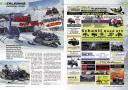 Snowmobil-Touren in den Alpen: Heiß auf Eis?
